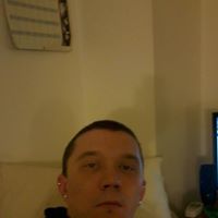 Michael Pucillo Photo 5