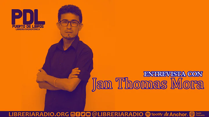 Thomas Mora Photo 37