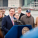 Robert Nadler Photo 31