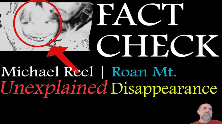 Michael Reel Photo 23