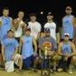 Brian Willman Photo 2