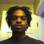 Antoine Harrison Photo 13