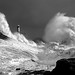 Gale Power Photo 19