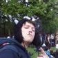 Joshua Mathews Photo 7
