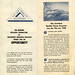 Donald Goodman Photo 41
