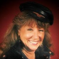 Margaret Brandon Photo 1