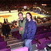 Alvaro Amaya Photo 34