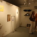 Debra Nicholas Photo 26