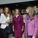 Leticia Alonso Photo 34
