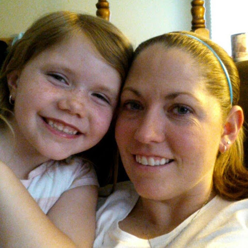 Leah Kinney Photo 9