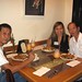 Eddie Woo Photo 36