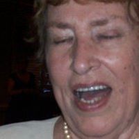 Lisa Coburn Photo 6