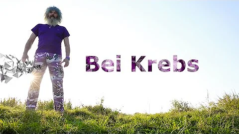 Robert Krebs Photo 32