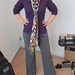 Laura Nordstrom Photo 25