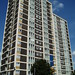 Kenneth Block Photo 34