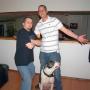 John Stowe Photo 28
