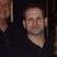 Steven Baca Photo 8