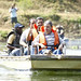 Antonio Hipolito Photo 26