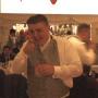 Joseph Meehan Photo 25