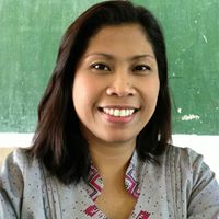 Melba Ramirez Photo 7