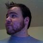 Cory Clark Photo 31