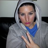 Ashley Amato Photo 3