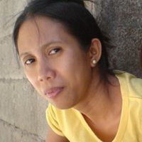 Dina Mendiola Photo 3