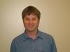 Lance Olson Photo 32
