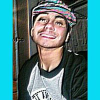 Edgar Cuellar Photo 4