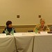 Julia Crook Photo 20