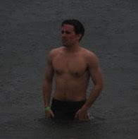 Daniel Phillips Photo 23