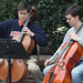 Charles Toomer Photo 41