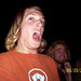 Jamison Lee Photo 31