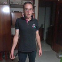 Salvatore Pappalardo Photo 1