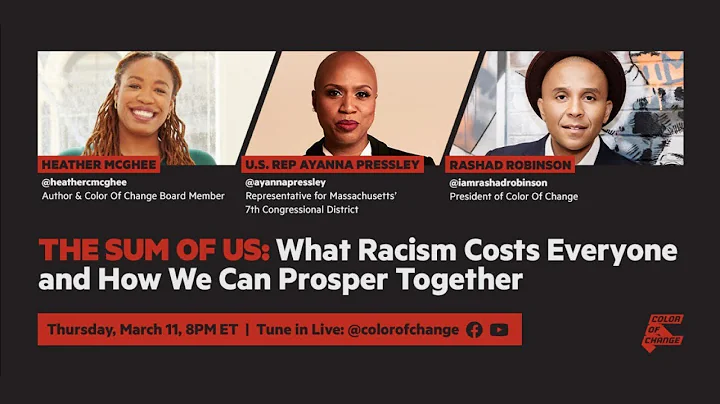 Heather Pressley Photo 32