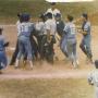 George Hinton Photo 22