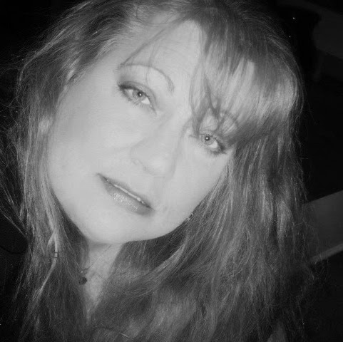 Debra Murphy Photo 11