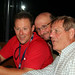 Steve Chacon Photo 24