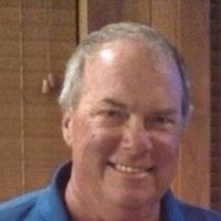 Ray Dewey Photo 5