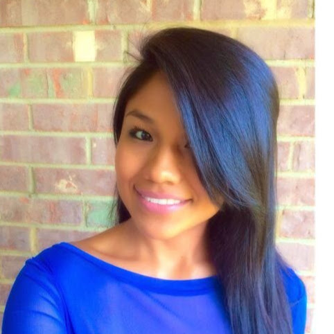 Janeth Diaz Photo 16