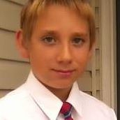 Austin Gillespie Photo 4