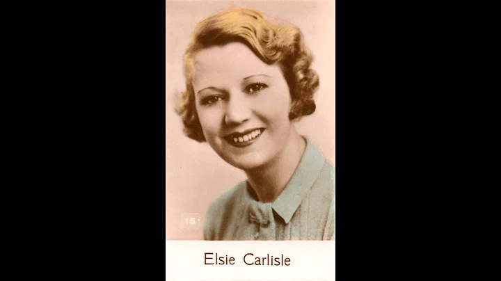 Elsie Rolfe Photo 4