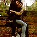 Sherri Potter Photo 23