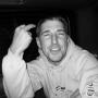 Phillip Miller Photo 29