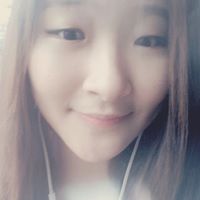 Eugene Ahn Photo 2