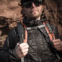 Todd Bischoff Photo 5