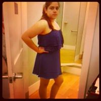 Jessica Wills Photo 1