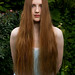 Carole Green Photo 37