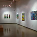 Wayne Cruse Photo 16