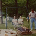 Gene Welch Photo 24